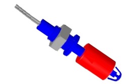 IMN 50 NY V. BROTOTERMIC, S.L.