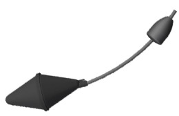 Sensor flotador INMR HYP. BROTOTERMIC, S.L.